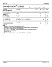 MIC26400YJL-TR datasheet.datasheet_page 4