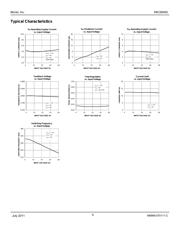 MIC26400YJL-TR datasheet.datasheet_page 5