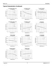 MIC26400YJL-TR datasheet.datasheet_page 6