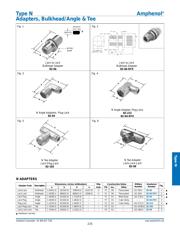 172126 datasheet.datasheet_page 1