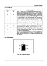 FSDM0265RNB datasheet.datasheet_page 3