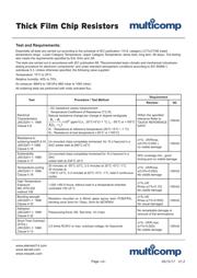 MCWR08X1002FTL datasheet.datasheet_page 4