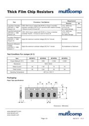 MCWR08X1001FTL datasheet.datasheet_page 5