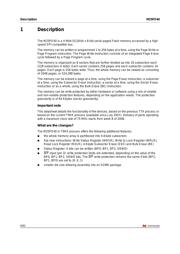 M25PE40-VMW6TP datasheet.datasheet_page 6