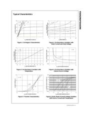 FDD6296 datasheet.datasheet_page 4