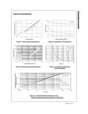 FDD6296 datasheet.datasheet_page 5