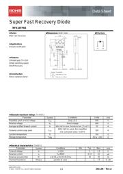 RFX10TF6S datasheet.datasheet_page 1