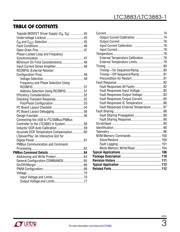 LTC3883EUH-1#TRPBF datasheet.datasheet_page 3