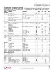 LTC3883EUH-1#TRPBF datasheet.datasheet_page 5