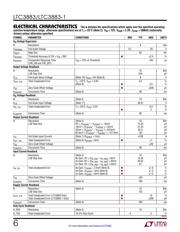 LTC3883EUH-1#TRPBF datasheet.datasheet_page 6