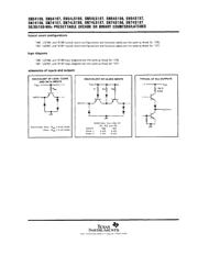 SN74LS196DR datasheet.datasheet_page 2