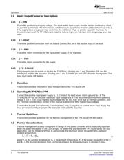 TPS78230EVM-445 datasheet.datasheet_page 2