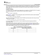 TPS78230EVM-445 datasheet.datasheet_page 3