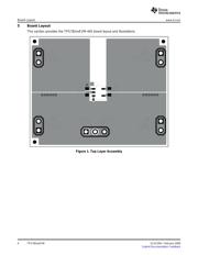 TPS78230EVM-445 datasheet.datasheet_page 4