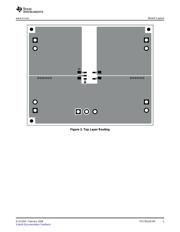 TPS78230EVM-445 datasheet.datasheet_page 5