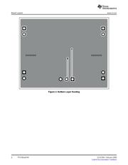 TPS78230EVM-445 datasheet.datasheet_page 6