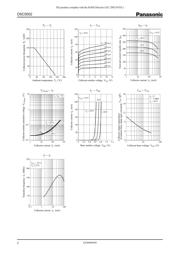 DSC500200L datasheet.datasheet_page 2