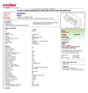 532610371 datasheet.datasheet_page 1