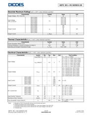 DDTC114EE-7-F datasheet.datasheet_page 2
