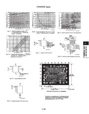 CD4063BE datasheet.datasheet_page 4