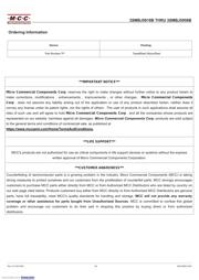 3SMBJ5934B-TP datasheet.datasheet_page 4