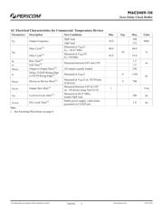 PI6C2409-1HWIE datasheet.datasheet_page 5