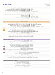 RK73H1ETTP2700F datasheet.datasheet_page 4