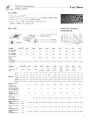 ERJ6GEYJ305V datasheet.datasheet_page 5