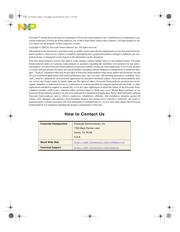 DSP56F803BU80E datasheet.datasheet_page 2