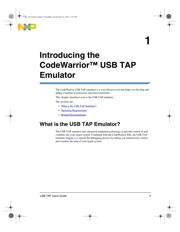 DSP56F803BU80E datasheet.datasheet_page 5