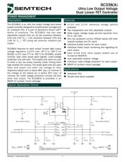 SC338IMS.TR 数据规格书 1