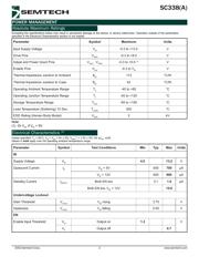 SC338IMS.TR 数据规格书 2