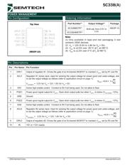 SC338IMS.TR 数据规格书 4