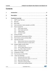 STM32F071VBT6 datasheet.datasheet_page 2