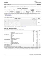 TPS51462 datasheet.datasheet_page 2