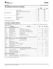 TPS51462 datasheet.datasheet_page 3