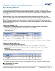 C1206C105J3NACTU datasheet.datasheet_page 3