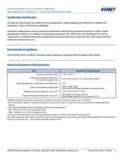C1206C105J3NACTU datasheet.datasheet_page 5
