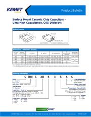 C0603C472J5GAC7867 datasheet.datasheet_page 1