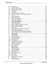 LM3S5K31-IQC80-C1T datasheet.datasheet_page 4