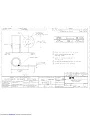 321259 datasheet.datasheet_page 1