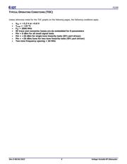 F2258EVBI datasheet.datasheet_page 5