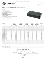 PYB10-Q24-S12-A 数据规格书 1