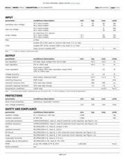 PYB10-Q24-S12-A 数据规格书 2