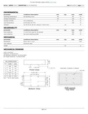 PYB10-Q24-S12-A 数据规格书 3