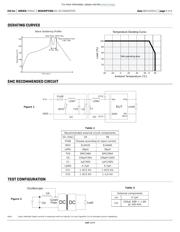 PYB10-Q24-S12-A 数据规格书 4