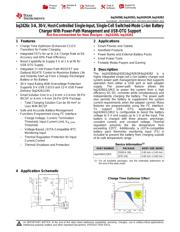 BQ24261MYFFT datasheet.datasheet_page 1