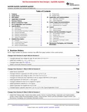 BQ24261MYFFT datasheet.datasheet_page 2