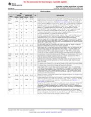 BQ24261MYFFT datasheet.datasheet_page 5