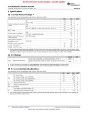 BQ24261MYFFT datasheet.datasheet_page 6